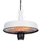 Blumfeldt infrardeči grelnik camden heat deluxe, 2100 w, led, IP24, stropna enota Cene