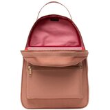 Herschel Ruksak Nova Mid 10503-05728 | shoptok.hr