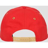 New Era NFL 9TWENTY®SAN FRANCISCO 49ERS Crvena | shoptok.hr