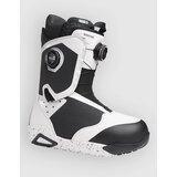 Nidecker Rift 2027 Snowboard Boots gray / black u