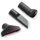  Concept VP5240N - Usisivač bez vreće 4A RADICAL PET EXPERT 2,5 l 800W/230V bronza | Eponuda.com