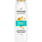 Pantene Pro-V Aqualight šampon, 300 ml Cene