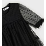 Sinsay Babydoll haljina | shoptok.hr