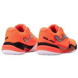 Joma Tenis T.roland pisana | Shoptok.si