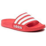 Adidas Muške papuče Adilette Shower, GZ5920, Teget Cijene
