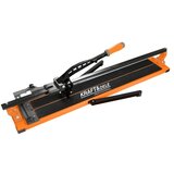  Rezalnik keramike do 1200mm PROFI | Shoptok.si