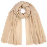 Art of Polo Woman's Scarf sz24412-1 | Shoptok.si