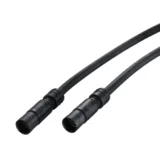 Električni Shimano Ew-Sd50, Za Dura-Ace Di2(9070), Ultegra Di2, Alfine Di2, 600Mm, Crn, Ind.Pack