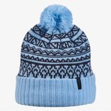Icepeak hull jr | ePonuda.com