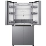 Haier side by side frižider HCR59F18DNMM | Eponuda.com