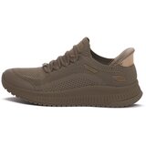 Skechers Modne superge DKTP BOBS SQUAD Siva Cene