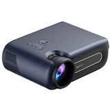 projektor 4K PJ209-EU tamno plavi