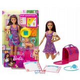 Barbie SET SA PSOM HKD86 | Eponuda.ba