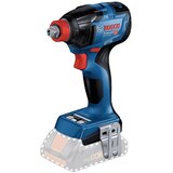 Bosch GDX 18V-210 C 06019J0200 aku- udarni stezač 18 V li-ion bez baterije | Eponuda.ba