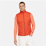 Tom Tailor Moški brezrokavnik 35102915810 | Shoptok.si