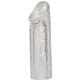 You2Toys Mega Dick - Penis Sleeve Cijene