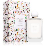 Valmont Palazzo Nobile Fizzy Mint toaletna voda uniseks 100 ml | Shoptok.si