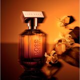 Hugo Boss Ženski parfem The Scent Le Parfum 50ml