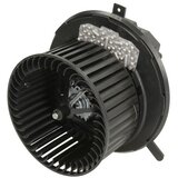 EU PROIZVAJALEC VENTILATOR KABINE VAG VW GOLF-V 34003 | Shoptok.si