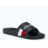 Tommy Hilfiger Muške papuče, Teget Cene