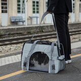 Love Story Transporter za kućne ljubimce 25,5x48 cm – | shoptok.hr
