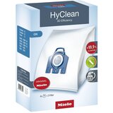 Miele Vrečka za sesalnik GN HyClean 3D | Shoptok.si