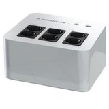Socomec NeTYS PL 800VA/480W | Eponuda.com