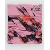 Mons Royale Merino Daily Dose Flex Tube paintbrush pink Cijene