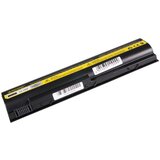  Baterija za HP Pavilion DV1000 / DV4000 / DV5000, 4400 mAh | Shoptok.si