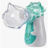 Oromed ORO-MESH BABY GREEN Inhaler | shoptok.hr