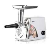RAF R.3368 mašina za mlevenje mesa 2500W | Eponuda.com
