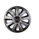 ADK Ratkapne 16'' DG-16-034 Cene