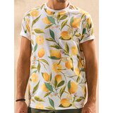 Sinsay Majica s kratkim rukavima | shoptok.hr