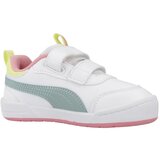 Puma MULTIFLEX 2 COLOR V I Bijela | shoptok.hr