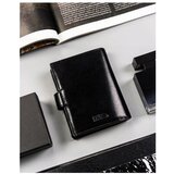 Peterson DPTN22308LVTE64351 Crna | shoptok.hr