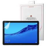 Huawei original zaščitna folija mediapad M5 lite Cene