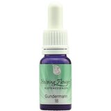 Helping Flowers® Nr. 18 Dobričica - 10 ml Cijene