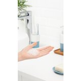 Garnier pure active exfobrusher gel za čišćenje protiv akni 150 ml za žene | shoptok.hr