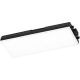 Osram Komplet za proširenje za LED svetlo ispod ormarića UNDERCABINET LED/3,85W/36V Cene