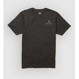 Salty Crew Flyer T-shirt black | Shoptok.si