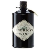 Hendrick’s Džin 0.7l Cene