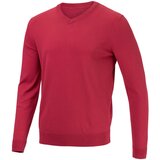 BRILLE muški džemper crveni cene