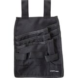 Lahti Pro Set džepova za alat za hlače LAHTI L9050500, 2 komada | shoptok.hr
