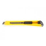 Womax skalpel 9mm ( 0290023 ) | ePonuda.com