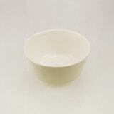  Keramicka cinija | ePonuda.com