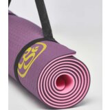 Orion Fitness Prostirka za jogu Orion EM3025 ljubičasta | ePonuda.com