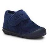 Vicco CIPELE NAVY | Eponuda.ba