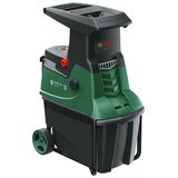 Bosch Drobilica AXT 25 TC | shoptok.hr
