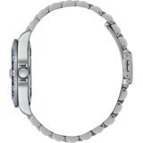  RUČNI SAT LEE COOPER LC08142.390 | shoptok.hr