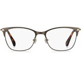  Ženski Okvir za naočale Kate Spade BENDALL-086F017 Ø 50 mm | shoptok.hr